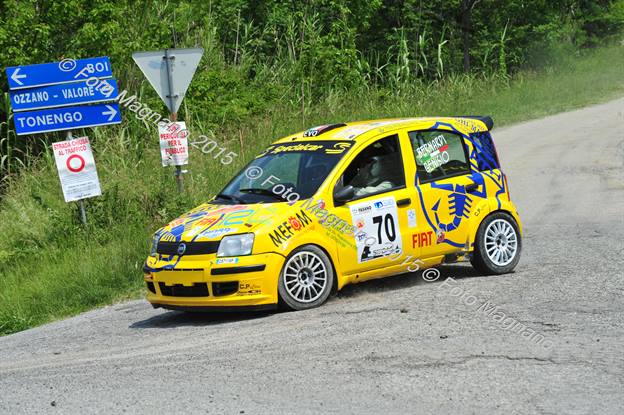 DSC_4643.JPG